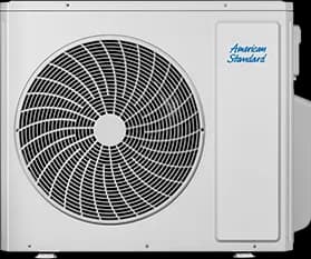 American Standard M 4TXM2130A14N0