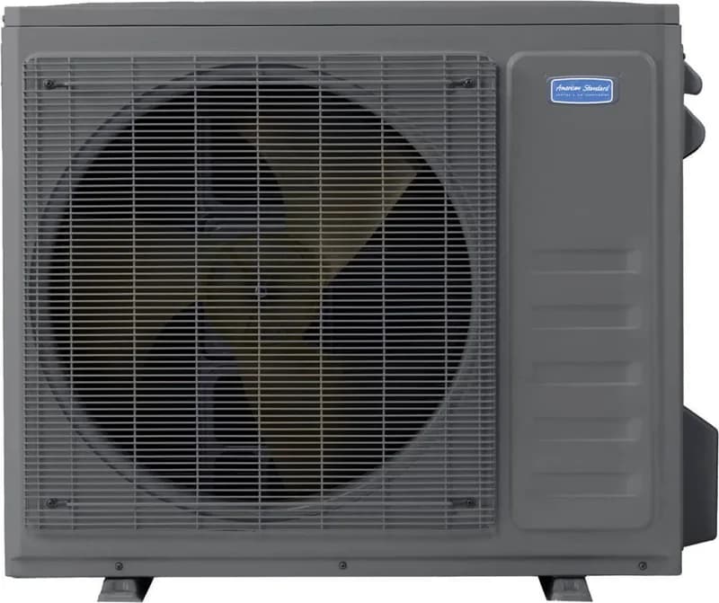 American Standard 5HPL5060A1