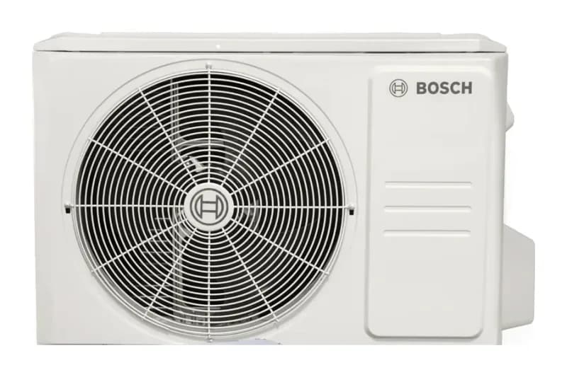 Bosch BMS BMS500-AAM027-1CSXRD
