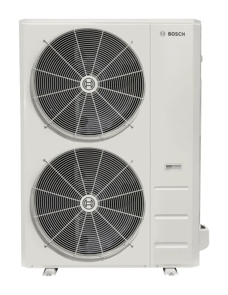 Bosch BMS500 BMS500-AAM048-1CSXHC