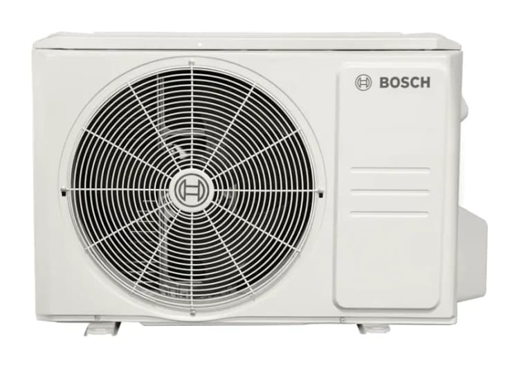 Bosch BMS500 BMS500-AAS024-1CSXRC