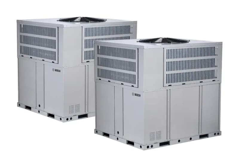 Bosch IDP Premium LGWP BPBA-60RCB-M18S