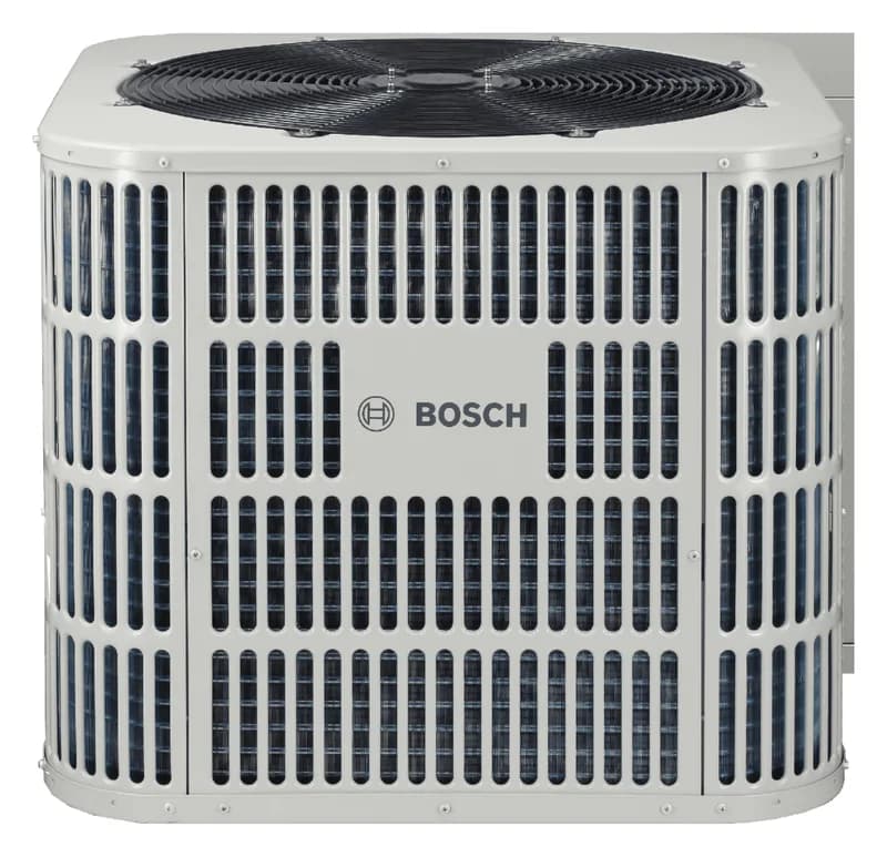 Bosch BOVA-24HDN1-M15G