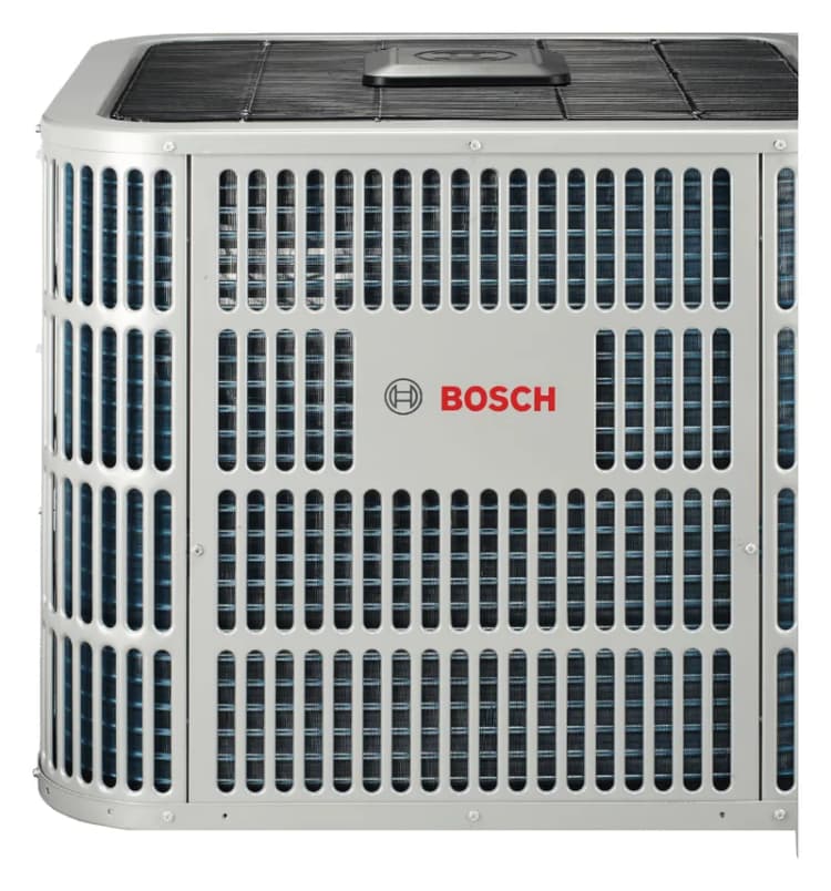 Bosch BOVB-60HDN1-M20G