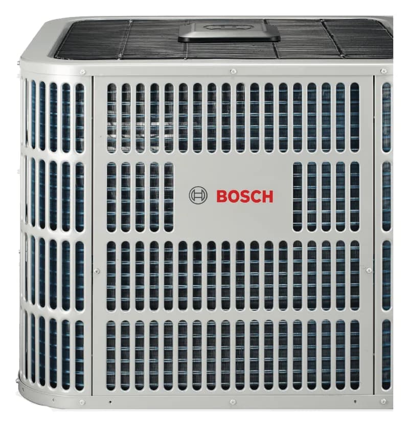 Bosch BOVC-36HDN1-M20G