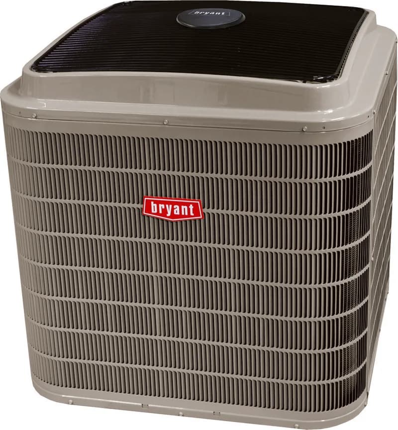 Bryant 280ANV024000