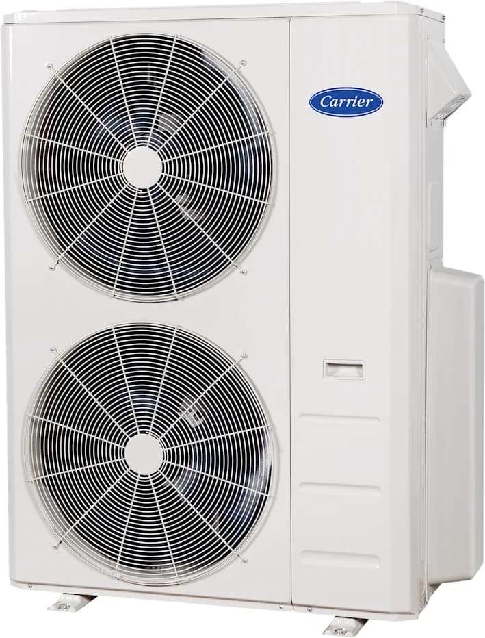 Carrier Infinity 18 000 BTU