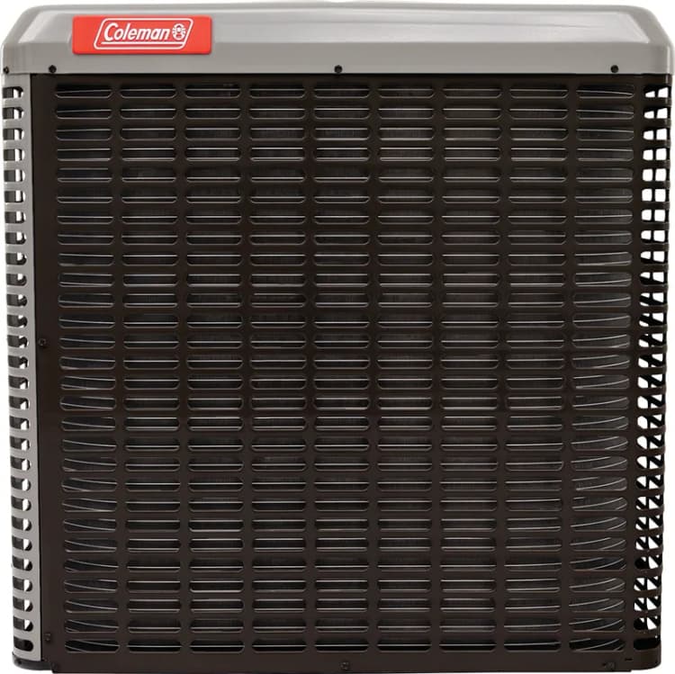 Coleman CH16B6021