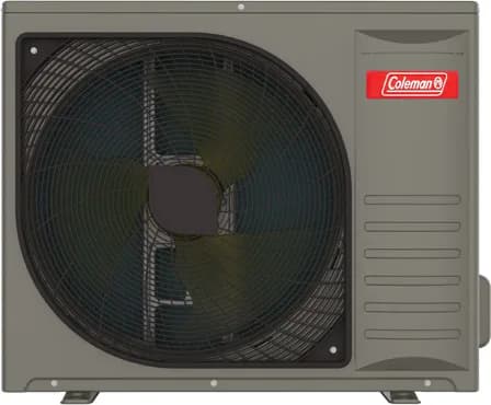 Coleman LX HH824E2S11