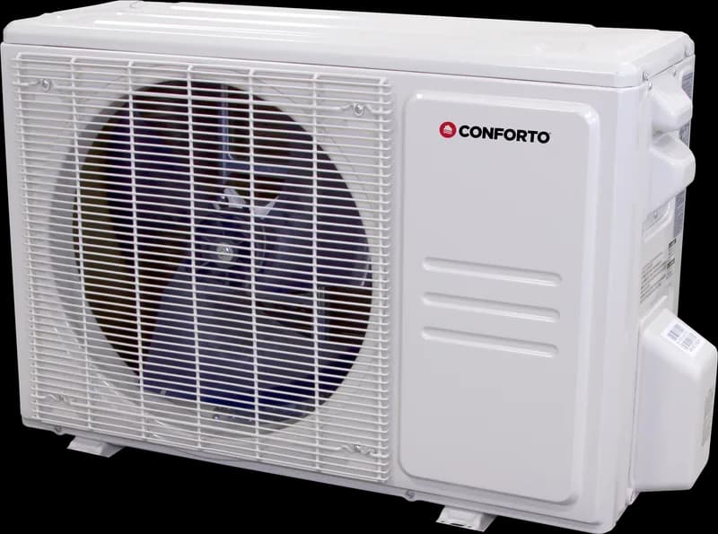Conforto MH MHSZ106DA