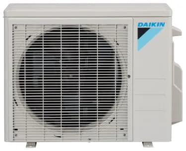 Daikin Aurora RXL24UMVJU