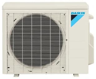 Daikin Aurora RXL24WMVJU