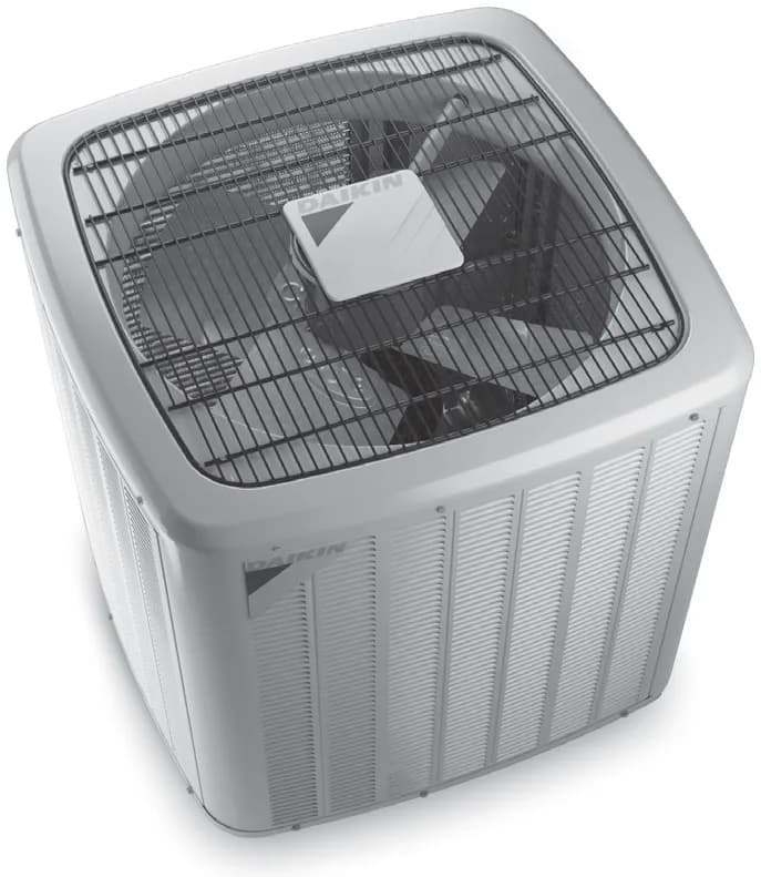 Daikin DZ20VC0481B