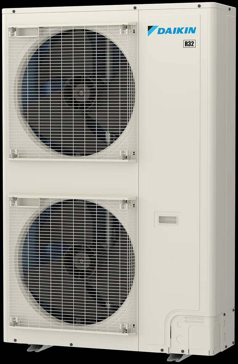 Daikin DH9VSA DH9VSA241CA