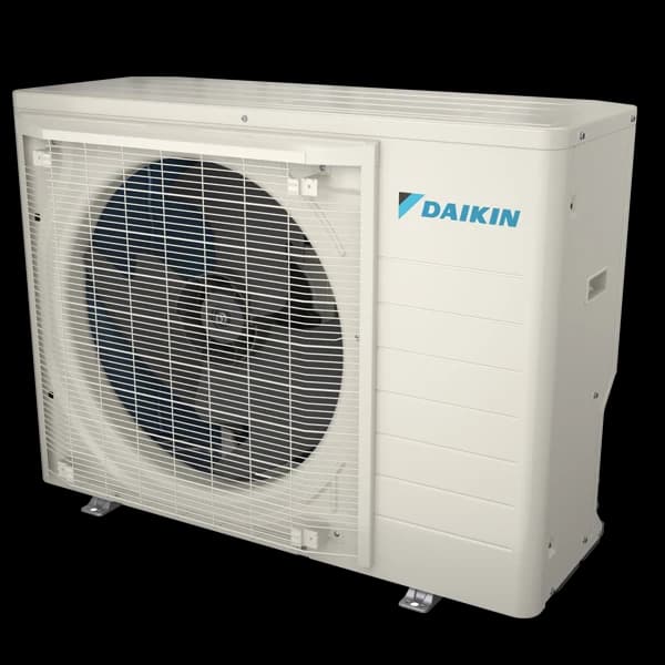Daikin Fit DZ17VSA421B