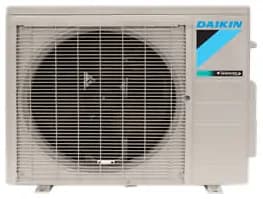 Daikin Oterra RX09AXVJU
