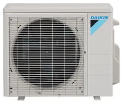 Daikin Oterra RX24WMVJU