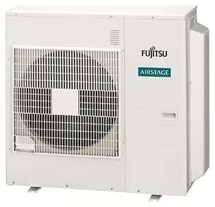 Fujitsu Airstage H-Series AOU36RLXFZH