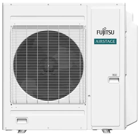 Fujitsu Airstage H-Series AOUH36KWAH4