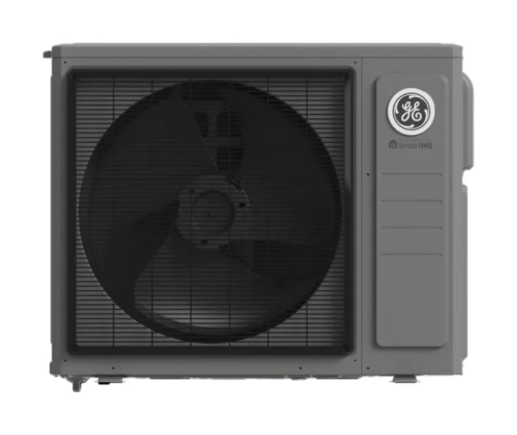 GE Appliances 4G36AD2BE