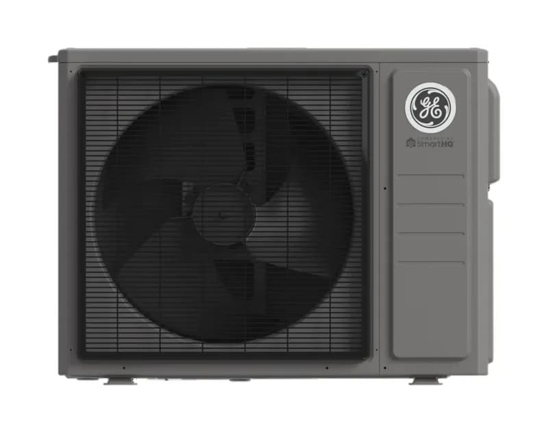 GE Appliances Altitude Multi 2G18AD2BE