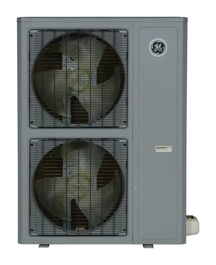 GE Appliances Connect AUH4860ZGDA