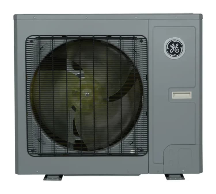 GE Connect AUH2436ZGDA