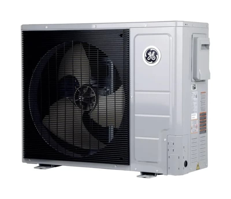 GE Appliances Connect NS18H36HA5