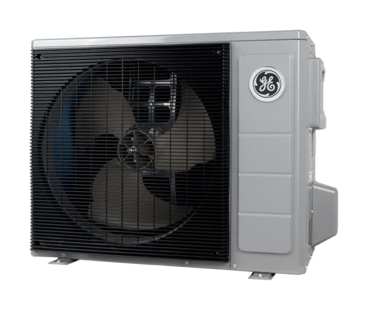 GE Appliances Connect NS18H24HA5