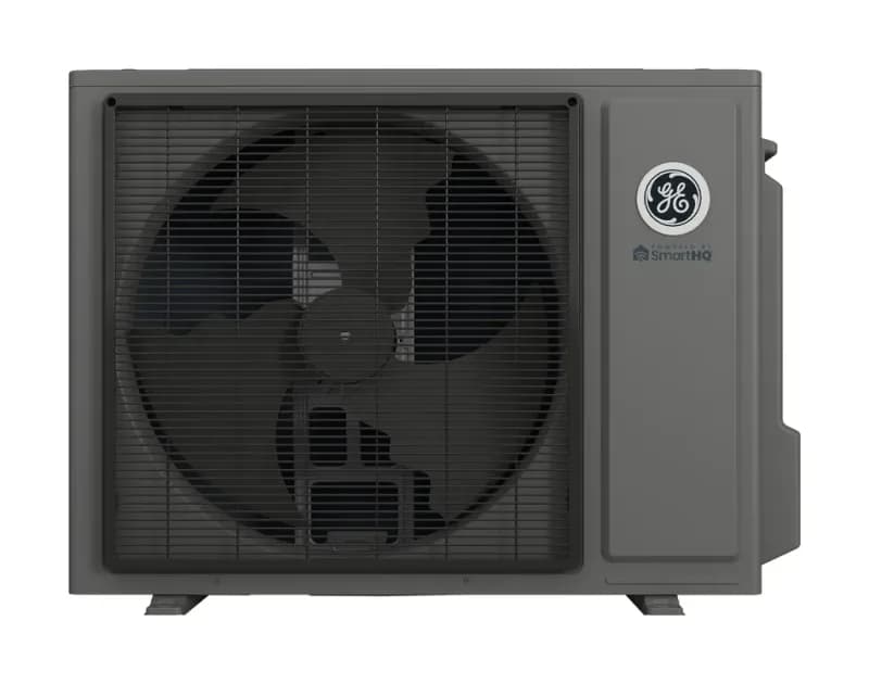 GE Appliances Endure Single 1G18ED2BE