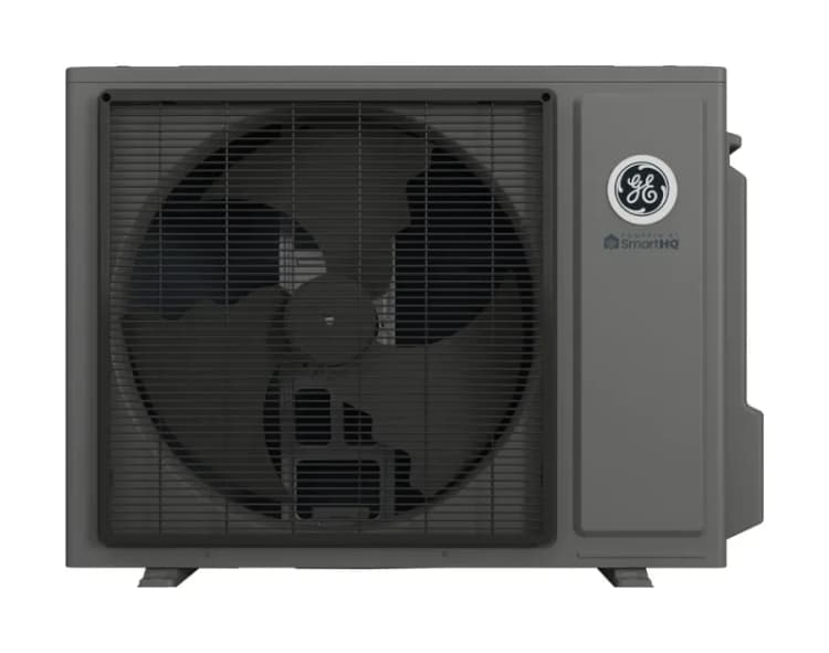 GE Appliances Endure Single 1G18ED2BE