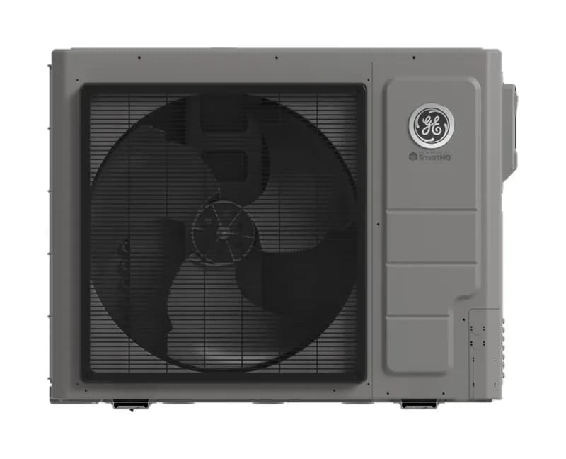 GE Appliances Endure PRO 1G3036ED2BE