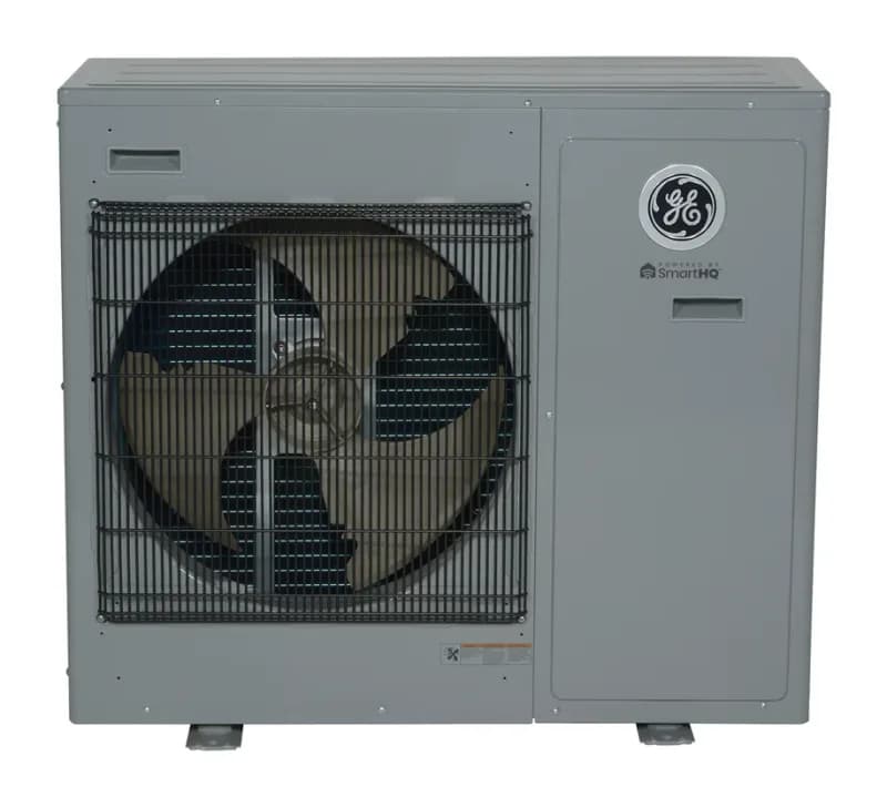 GE Appliances Endure ASH220NCDD