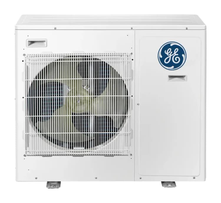 GE Appliances ASH436NCDW