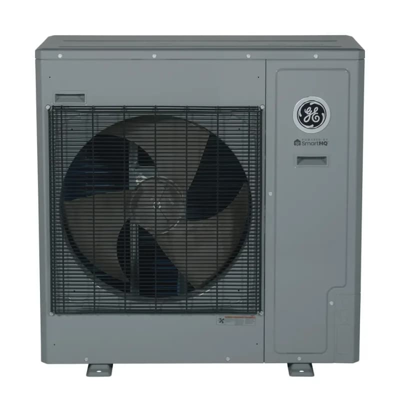 GE Appliances Endure PRO ASH3036UCDD