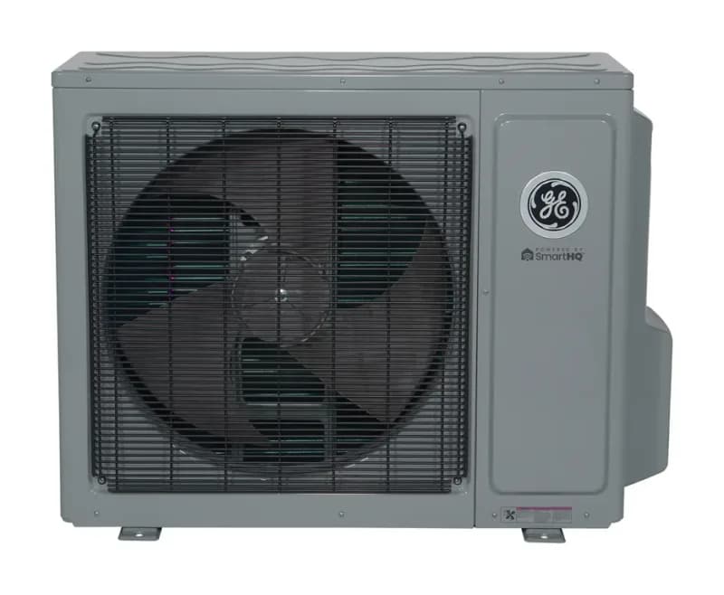 GE Appliances Endure ASH118URDE
