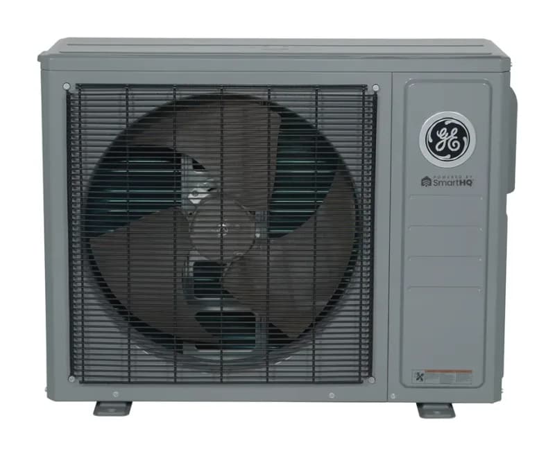 GE Appliances Multilink ASH218JCDD