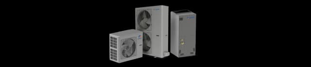 Gree FLEXX FLEXX36HP230V1AO