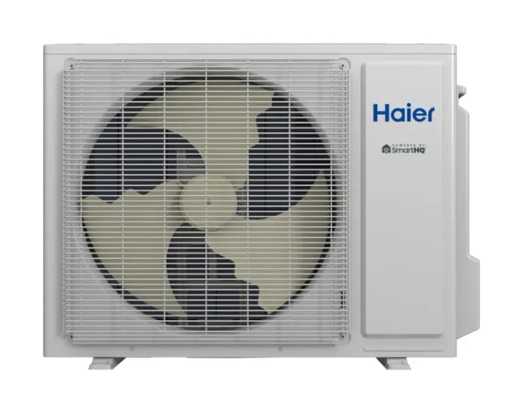 Haier Arctic Single 1Q18RT2BE