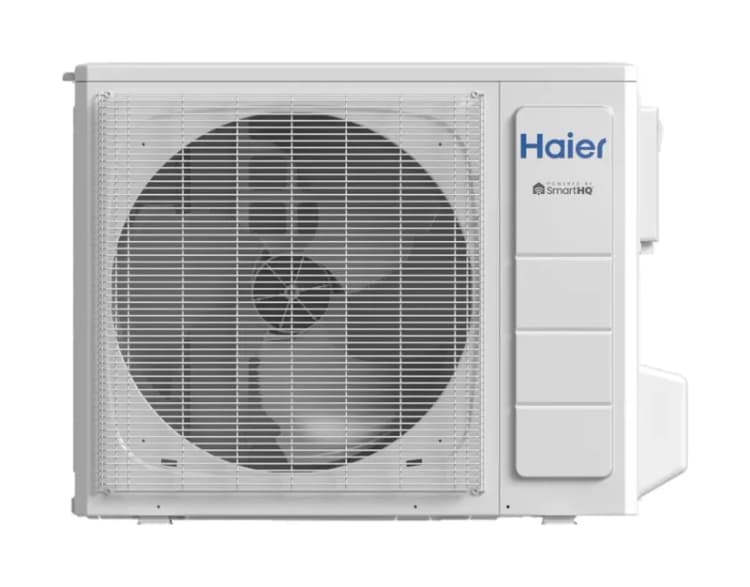 Haier Arctic PRO 1Q24RT2BE