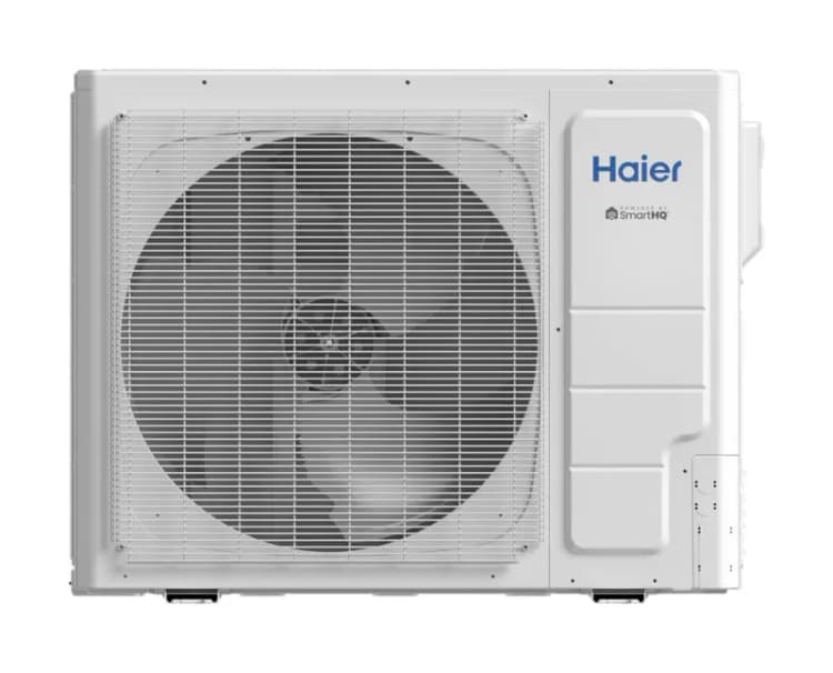 Haier Arctic PRO 1Q3036RT2BE