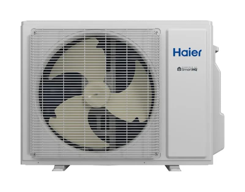 Haier Arctic Single 1Q12RT2BE