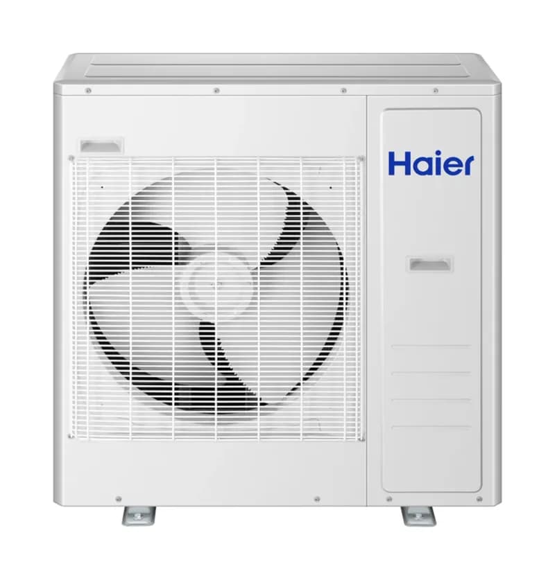 Haier Arctic 4U36EH2HD