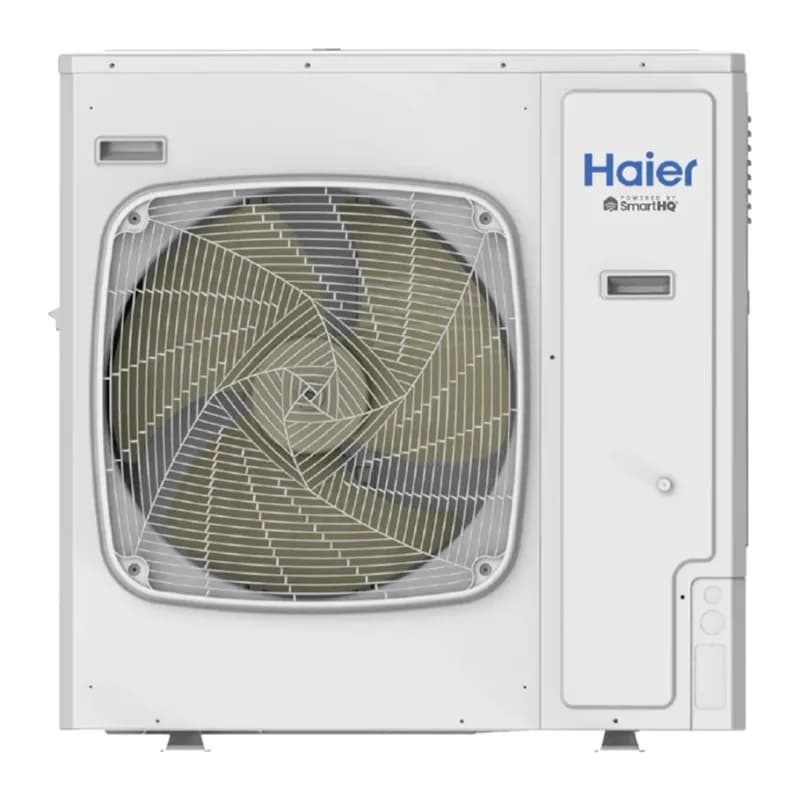 Haier Arctic PRO 1U3036LP2HD