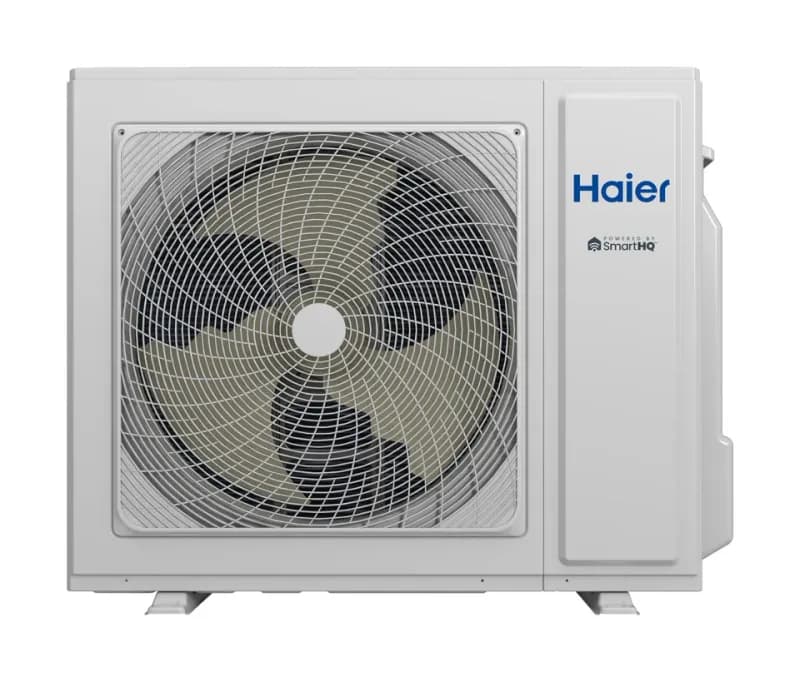 Haier Flexfit Single 1Q3036FF2BE