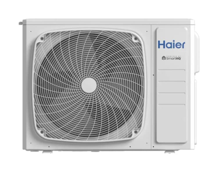 Haier Flexfit Multi 2Q18FF2BE