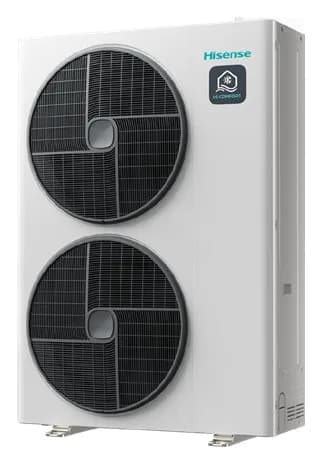 Hisense AVW-60F3DAH2