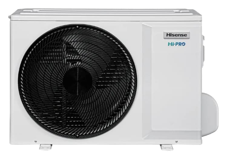 Hisense Hi-PRO AO-12U3T25P