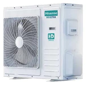 Hisense Hi Ultra HD AUWR-36U3SA2