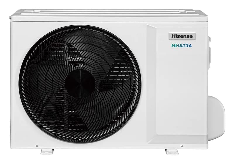 Hisense Hi-ULTRA AO-12U3T25U